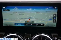Mercedes-Benz EQA (Clasa GLA) din 2022 cu 60.900 km - oferta MER249512 - foto 34