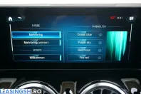 Mercedes-Benz EQA (Clasa GLA) din 2022 cu 60.900 km - oferta MER249512 - foto 35