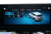 Mercedes-Benz EQA (Clasa GLA) din 2022 cu 60.900 km - oferta MER249512 - foto 37
