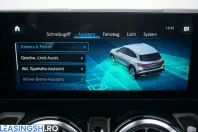 Mercedes-Benz EQA (Clasa GLA) din 2022 cu 60.900 km - oferta MER249512 - foto 38