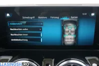 Mercedes-Benz EQA (Clasa GLA) din 2022 cu 60.900 km - oferta MER249512 - foto 40