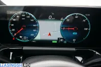 Mercedes-Benz EQA (Clasa GLA) din 2022 cu 60.900 km - oferta MER249512 - foto 41