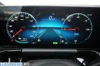 Mercedes-Benz EQA (Clasa GLA) din 2022 cu 60.900 km - oferta MER249512 - foto 42