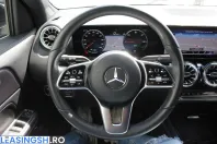 Mercedes-Benz EQA (Clasa GLA) din 2022 cu 60.900 km - oferta MER249512 - foto 43