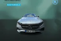 Mercedes-Benz E 220 (Clasa E) din 2024 cu 82.197 km - oferta MER249513 - foto 2