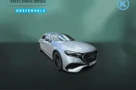 Mercedes-Benz E 220 (Clasa E) din 2024 cu 82.197 km - oferta MER249513 - foto 3