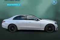 Mercedes-Benz E 220 (Clasa E) din 2024 cu 82.197 km - oferta MER249513 - foto 4