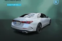 Mercedes-Benz E 220 (Clasa E) din 2024 cu 82.197 km - oferta MER249513 - foto 5