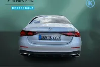 Mercedes-Benz E 220 (Clasa E) din 2024 cu 82.197 km - oferta MER249513 - foto 6
