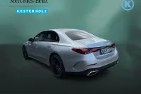 Mercedes-Benz E 220 (Clasa E) din 2024 cu 82.197 km - oferta MER249513 - foto 7