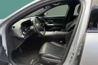 Mercedes-Benz E 220 (Clasa E) din 2024 cu 82.197 km - oferta MER249513 - foto 9