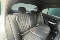 Mercedes-Benz E 220 (Clasa E) din 2024 cu 82.197 km - oferta MER249513 - foto 11