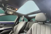 Mercedes-Benz E 220 (Clasa E) din 2024 cu 82.197 km - oferta MER249513 - foto 14