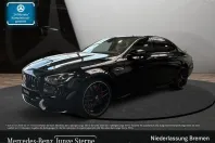 Mercedes-Benz E 63 AMG (Clasa E) din 2023 cu 56.638 km - oferta MER249514 - foto 1