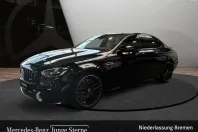 Mercedes-Benz E 63 AMG (Clasa E) din 2023 cu 56.638 km - oferta MER249514 - foto 2