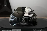 Mercedes-Benz E 63 AMG (Clasa E) din 2023 cu 56.638 km - oferta MER249514 - foto 3