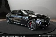 Mercedes-Benz E 63 AMG (Clasa E) din 2023 cu 56.638 km - oferta MER249514 - foto 4