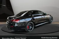 Mercedes-Benz E 63 AMG (Clasa E) din 2023 cu 56.638 km - oferta MER249514 - foto 6