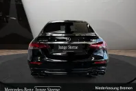 Mercedes-Benz E 63 AMG (Clasa E) din 2023 cu 56.638 km - oferta MER249514 - foto 7