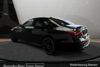 Mercedes-Benz E 63 AMG (Clasa E) din 2023 cu 56.638 km - oferta MER249514 - foto 8