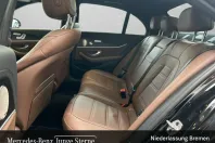 Mercedes-Benz E 63 AMG (Clasa E) din 2023 cu 56.638 km - oferta MER249514 - foto 10