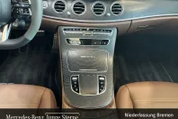 Mercedes-Benz E 63 AMG (Clasa E) din 2023 cu 56.638 km - oferta MER249514 - foto 13