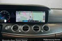 Mercedes-Benz E 63 AMG (Clasa E) din 2023 cu 56.638 km - oferta MER249514 - foto 14