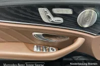 Mercedes-Benz E 63 AMG (Clasa E) din 2023 cu 56.638 km - oferta MER249514 - foto 15