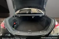 Mercedes-Benz E 63 AMG (Clasa E) din 2023 cu 56.638 km - oferta MER249514 - foto 16