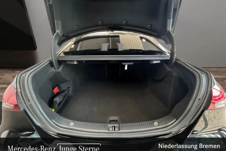 Mercedes-Benz E 63 AMG (Clasa E) din 2023 cu 56.638 km - oferta MER249514 - foto 16