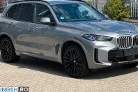 BMW X5 (Seria X) din 2025 cu 12.900 km - oferta BMW249515 - foto 1