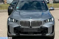 BMW X5 (Seria X) din 2025 cu 12.900 km - oferta BMW249515 - foto 2