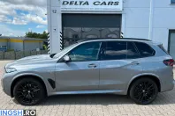BMW X5 (Seria X) din 2025 cu 12.900 km - oferta BMW249515 - foto 4