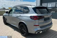 BMW X5 (Seria X) din 2025 cu 12.900 km - oferta BMW249515 - foto 5
