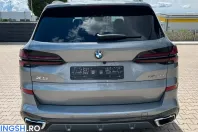 BMW X5 (Seria X) din 2025 cu 12.900 km - oferta BMW249515 - foto 6