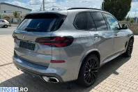 BMW X5 (Seria X) din 2025 cu 12.900 km - oferta BMW249515 - foto 7