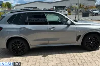 BMW X5 (Seria X) din 2025 cu 12.900 km - oferta BMW249515 - foto 8