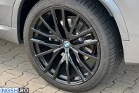 BMW X5 (Seria X) din 2025 cu 12.900 km - oferta BMW249515 - foto 9