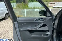 BMW X5 (Seria X) din 2025 cu 12.900 km - oferta BMW249515 - foto 10