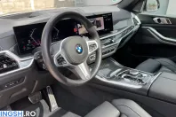 BMW X5 (Seria X) din 2025 cu 12.900 km - oferta BMW249515 - foto 12