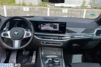 BMW X5 (Seria X) din 2025 cu 12.900 km - oferta BMW249515 - foto 16