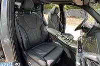BMW X5 (Seria X) din 2025 cu 12.900 km - oferta BMW249515 - foto 19