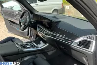 BMW X5 (Seria X) din 2025 cu 12.900 km - oferta BMW249515 - foto 22