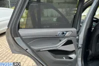 BMW X5 (Seria X) din 2025 cu 12.900 km - oferta BMW249515 - foto 23