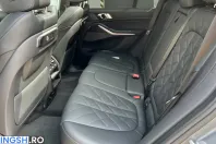 BMW X5 (Seria X) din 2025 cu 12.900 km - oferta BMW249515 - foto 24