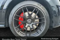 Mercedes-Benz GLE 63 AMG (Clasa GLE) din 2024 cu 50.108 km - oferta MER249516 - foto 4