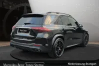 Mercedes-Benz GLE 63 AMG (Clasa GLE) din 2024 cu 50.108 km - oferta MER249516 - foto 5