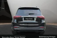 Mercedes-Benz GLE 63 AMG (Clasa GLE) din 2024 cu 50.108 km - oferta MER249516 - foto 6