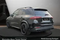 Mercedes-Benz GLE 63 AMG (Clasa GLE) din 2024 cu 50.108 km - oferta MER249516 - foto 7