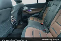 Mercedes-Benz GLE 63 AMG (Clasa GLE) din 2024 cu 50.108 km - oferta MER249516 - foto 9